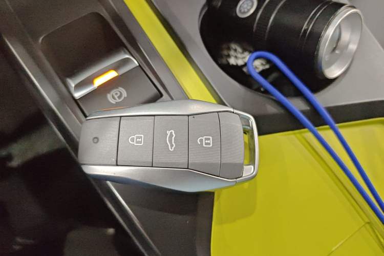 Used SOL E10X 2022 Flower Fairy Style Baby's Breath