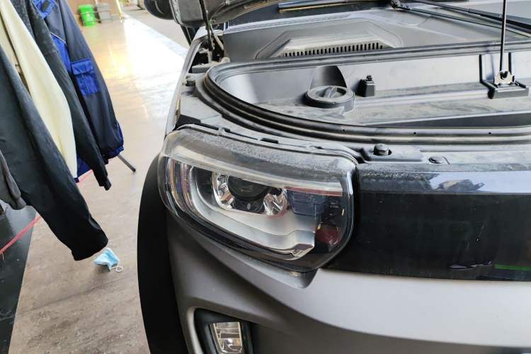 Used LITE LITE 2017 Gravity Edition