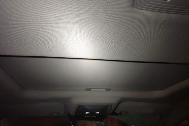 Used BYD Qin Pro New Energy 2018 DM 1.5TI Automatic Smart Connect Enjoyment Model