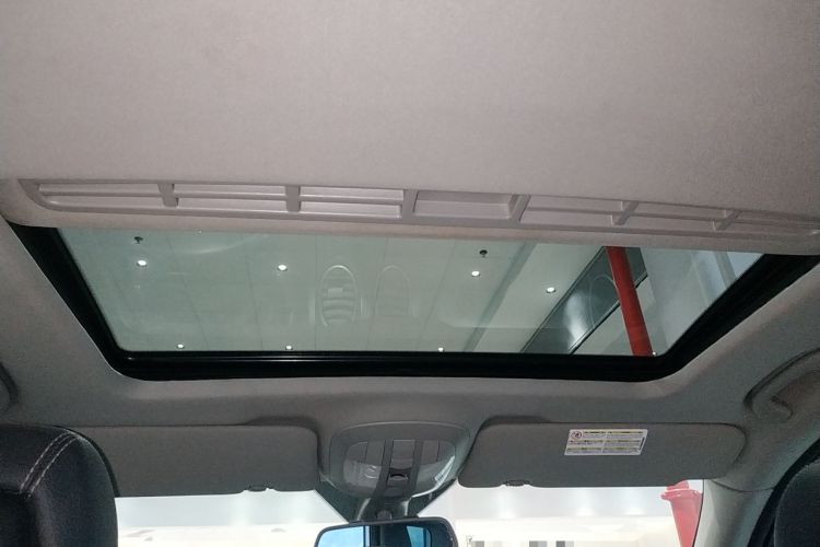 Used Mercedes-Benz M-Class 2010 ML 300 4MATIC