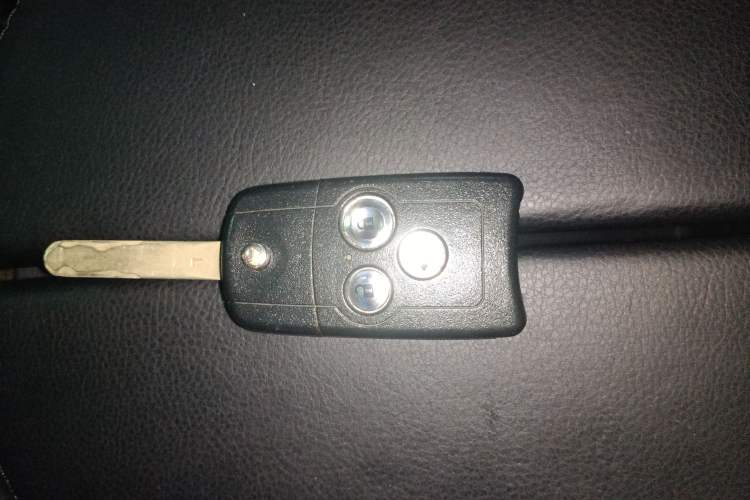 Used Acura MDX 2010 3.7 Standard Edition
