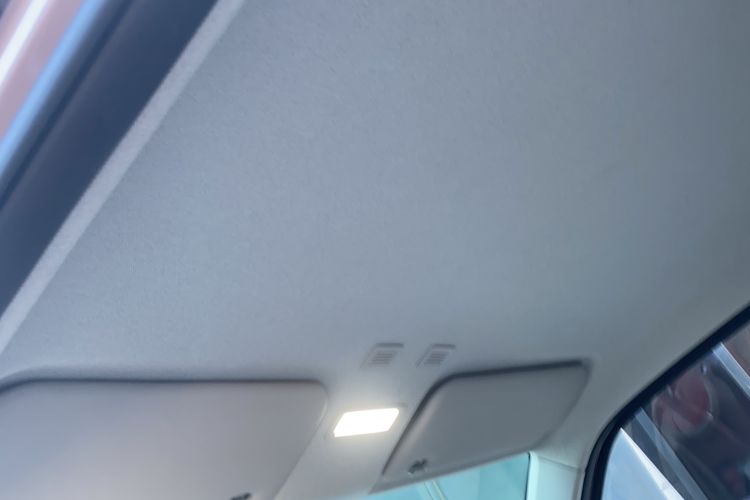 Used Geely Auto Panda Classic 2023 Panda Mini 200km Endurance Bear
