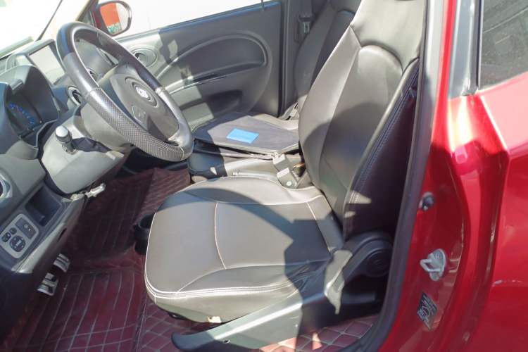 Used Know Beans D2 2017 D2 Smart Edition