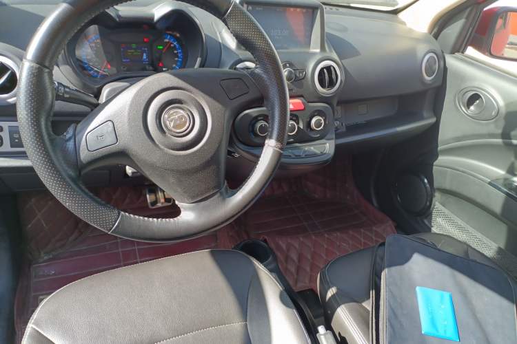 Used Know Beans D2 2017 D2 Smart Edition