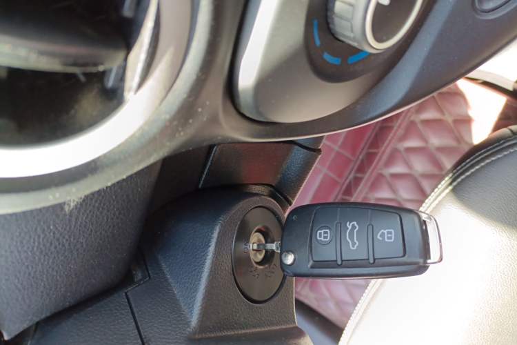 Used Know Beans D2 2017 D2 Smart Edition