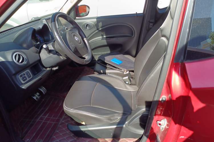 Used Know Beans D2 2017 D2 Smart Edition