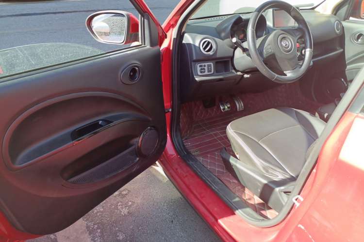 Used Know Beans D2 2017 D2 Smart Edition