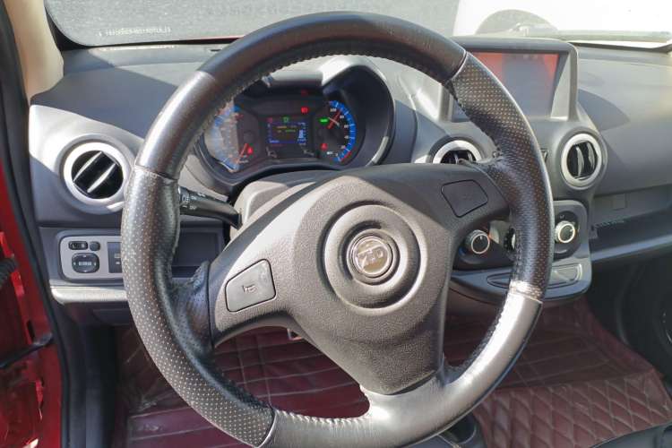 Used Know Beans D2 2017 D2 Smart Edition