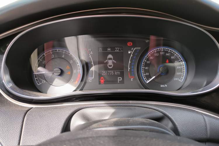 Used Fiat Viaggio 2013 1.4T Anniversary Edition
