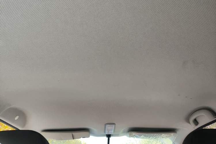 Used Pocco Duoduo 2022 Xuan Duo Duo