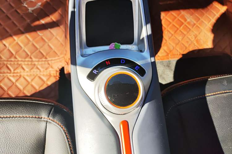 Used Pocco Duoduo 2022 Xuan Duo Duo