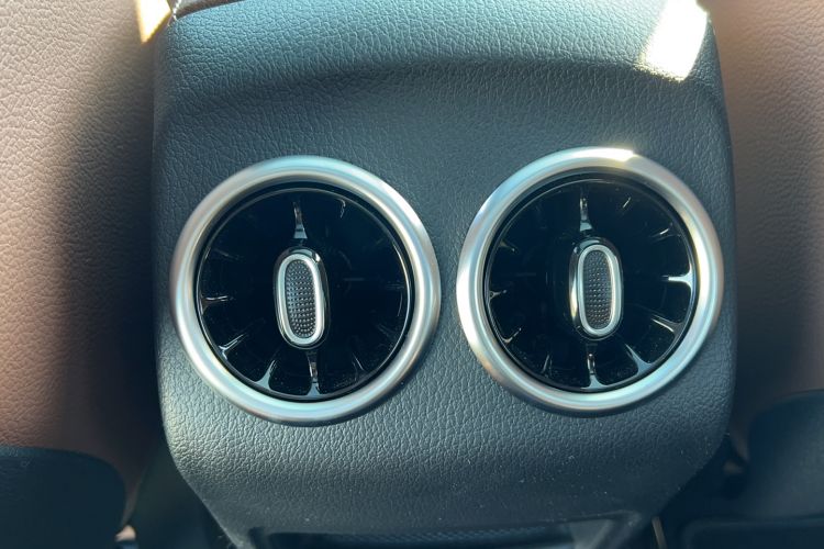 Used Mercedes-Benz GLB 2024 GLB 200 Dynamic Edition