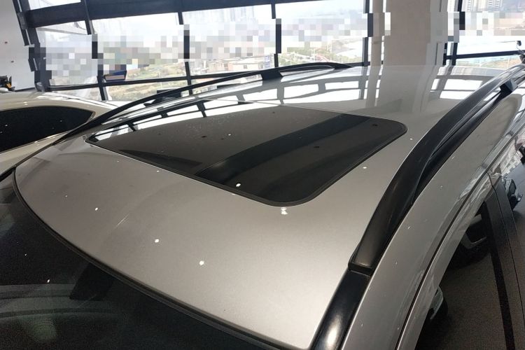 Used Mercedes-Benz M-Class 2010 ML 300 4MATIC