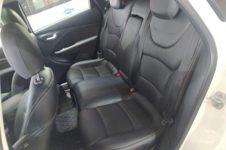 Used Fiat Ottimo 2017 1.4T Automatic Comfort Edition