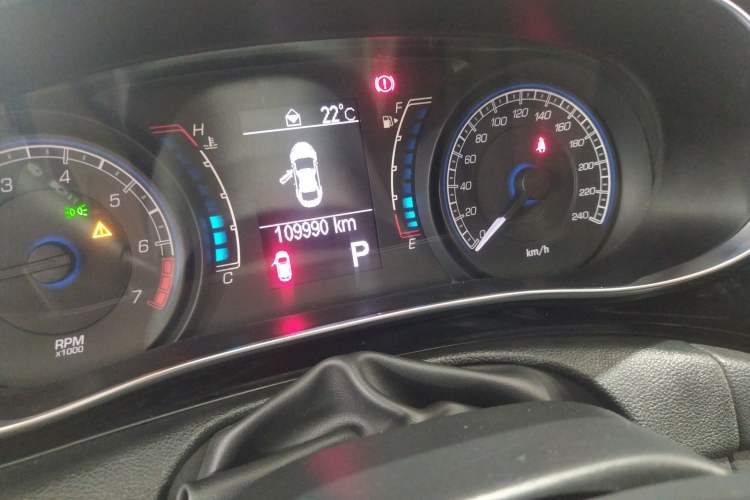 Used Fiat Ottimo 2017 1.4T Automatic Comfort Edition
