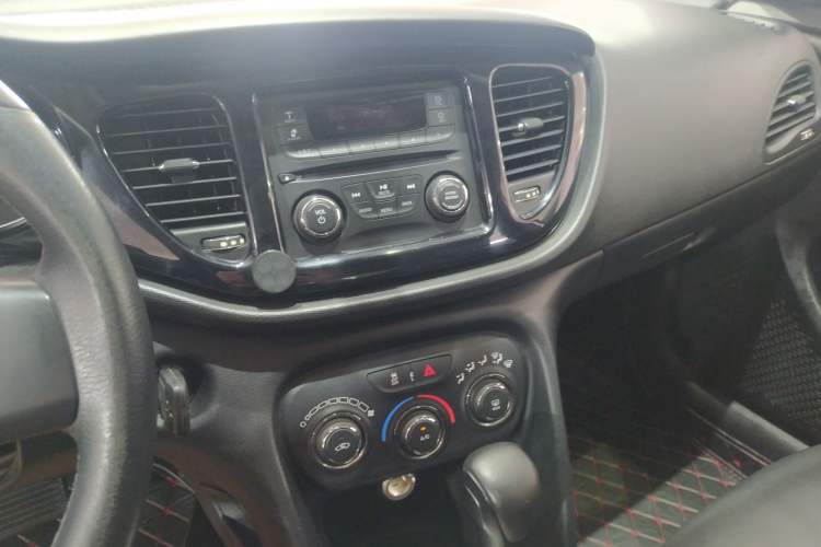 Used Fiat Ottimo 2017 1.4T Automatic Comfort Edition