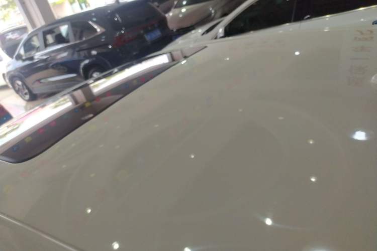 Used Fiat Ottimo 2017 1.4T Automatic Comfort Edition