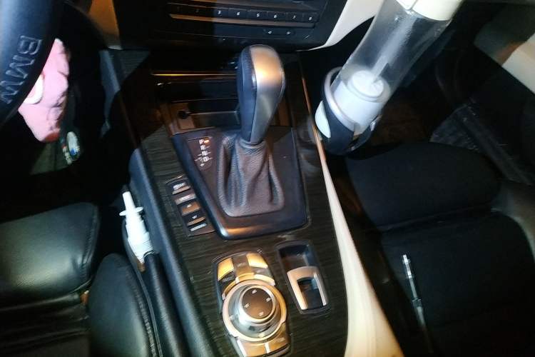 Used BMW Z4 2009 sDrive30i Sport Edition