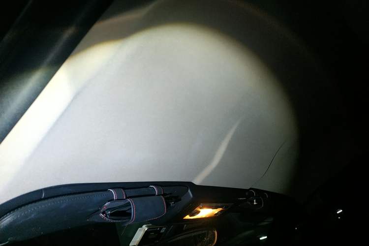 Used BMW Z4 2009 sDrive30i Sport Edition