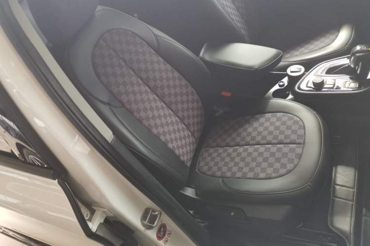 Used BMW 2 Series Active Tourer 2016 218i Leading Model
