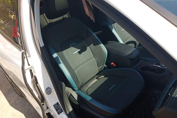 Used Ford Focus 2021 EcoBoost 180 Automatic Hunter Edition