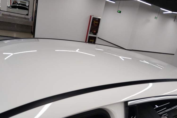 Used Mercedes-Benz A-Class 2021 A 180