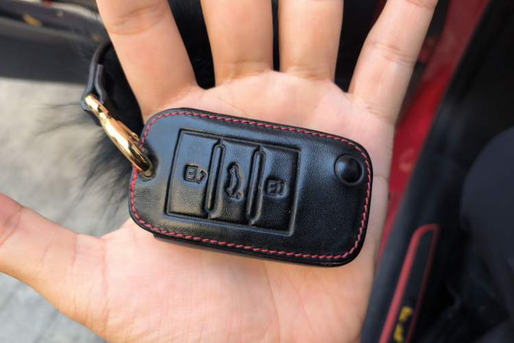 Used MG 6 New Energy 2018 45T E-DRIVE Intelligent Drive Hybrid PILOT Super Internet Edition
