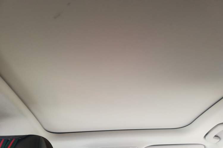 Used Dongfeng Aeolus Yixuan GS 2020 230T Automatic Yueyu Version