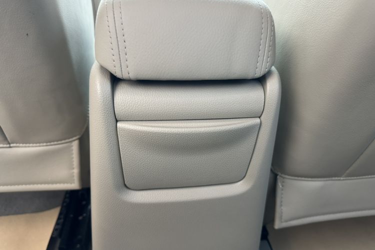 Used Chevrolet Epica 2013 1.8 SL ZhiZhen Edition MT