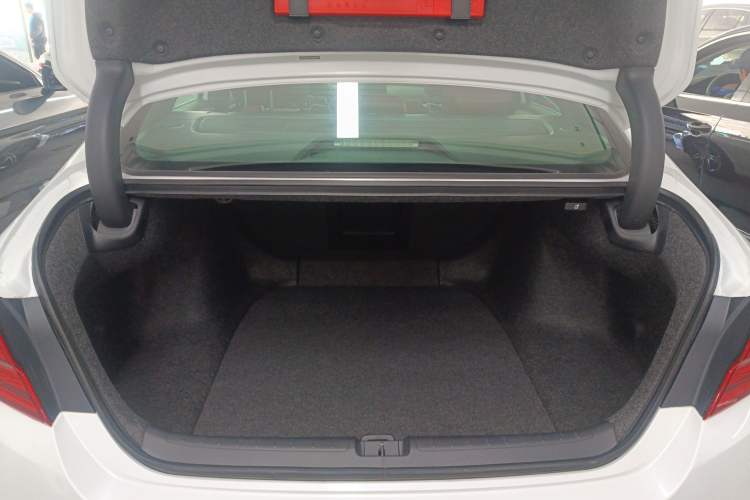 Used Honda Inspire 2022 260TURBO Elite Edition