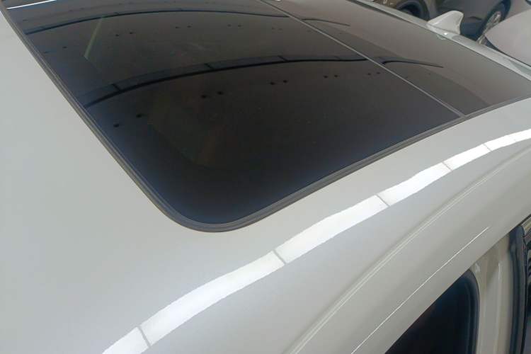 Used Honda Inspire 2022 260TURBO Elite Edition