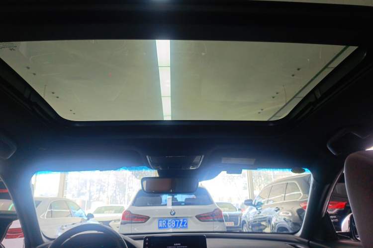 Used Honda Inspire 2022 260TURBO Elite Edition