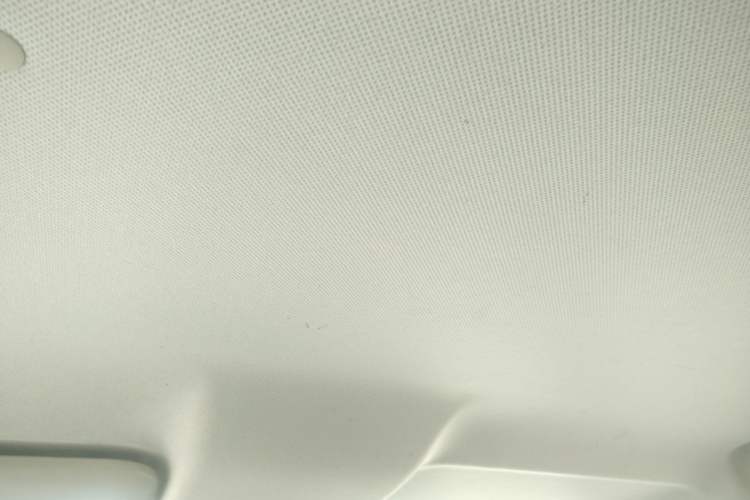 Used Oshan X70A 2018 1.5L Manual Standard Edition
