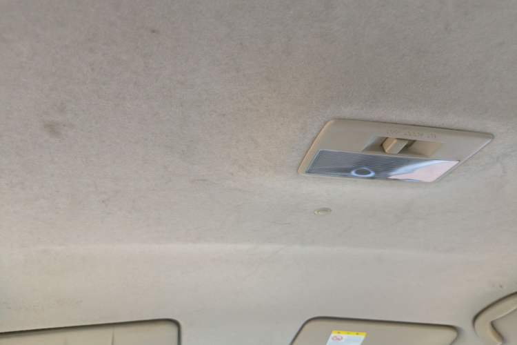 Used Mazda Mazda 2 2008 1.5L Automatic Fashion Edition