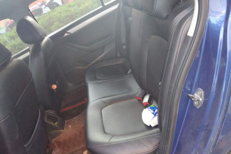Used Volkswagen Jetta 2013 1.6L Automatic Comfort Model
