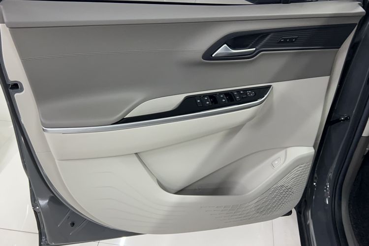 Used Hyundai Custo 2021 380TGDi Smart Love Flagship Edition TOP Premium