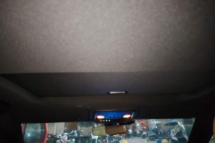 Used Cadillac ATS 2014 28T Comfort Version