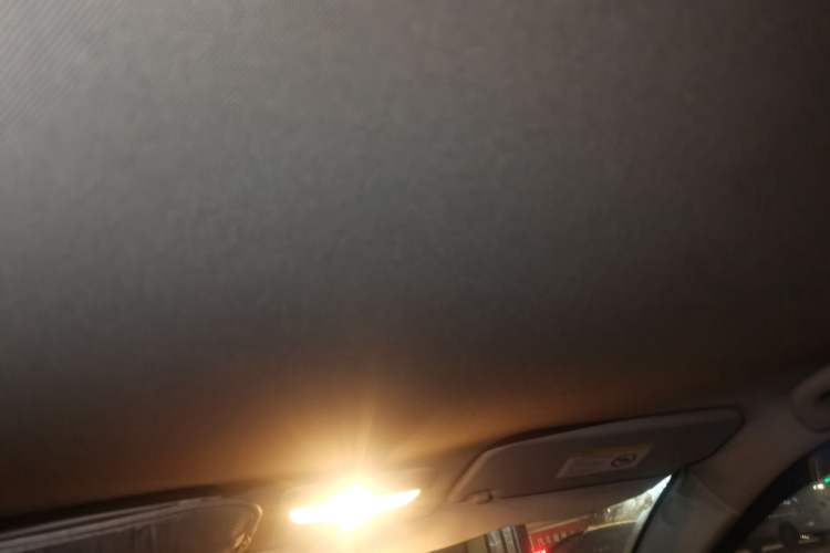 Used Great Wall M4 2014 1.5L Manual Comfort Model
