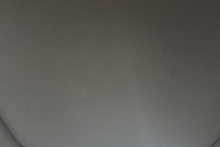 Used Geely Galaxy L7 2023 1.5T 115 km Starship