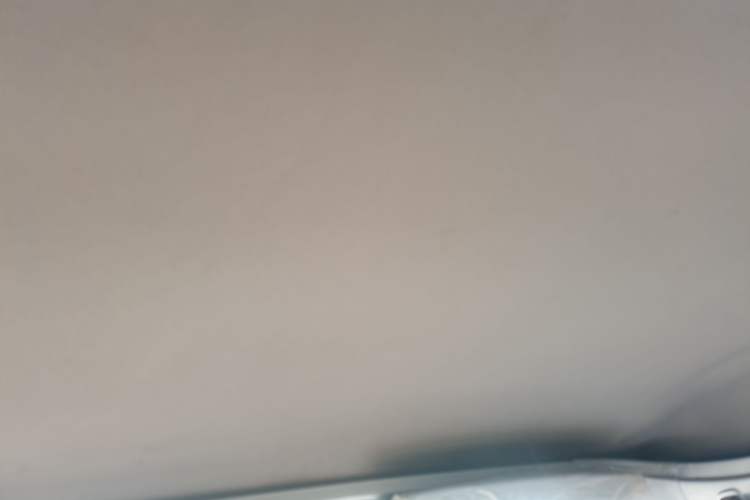 Used Wuling Zhiguang Small Truck 2020 1.2L Double Cab