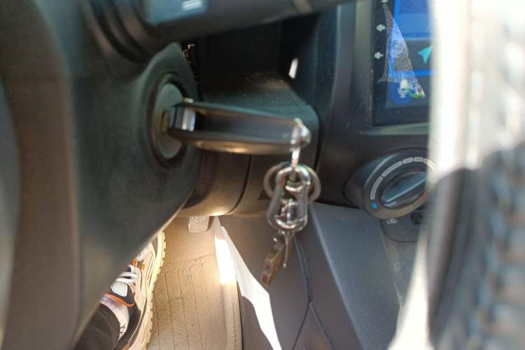 Used Mazda Mazda 2 2009 1.5L Automatic Value Edition