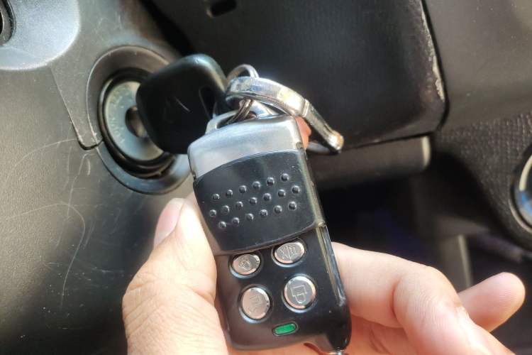 Used Suzuki Swift 2015 1.5L Automatic Limited Edition