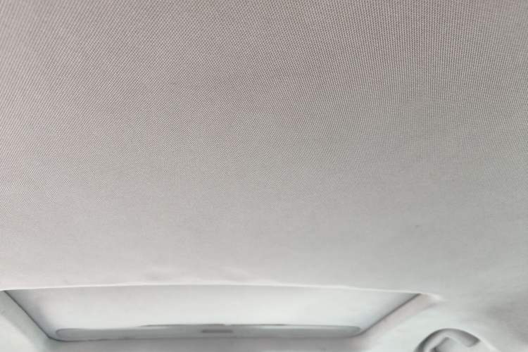 Used Buick Regal 2009 1.6T Elite Sport Edition
