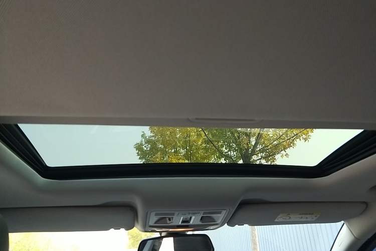 Used Jaguar XF 2014 XF 2.0T Luxury Edition
