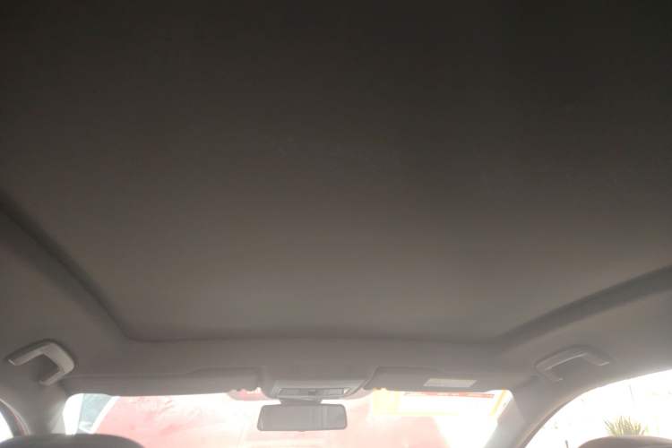 Used Volkswagen ID.4 X 2021 Pure Edition