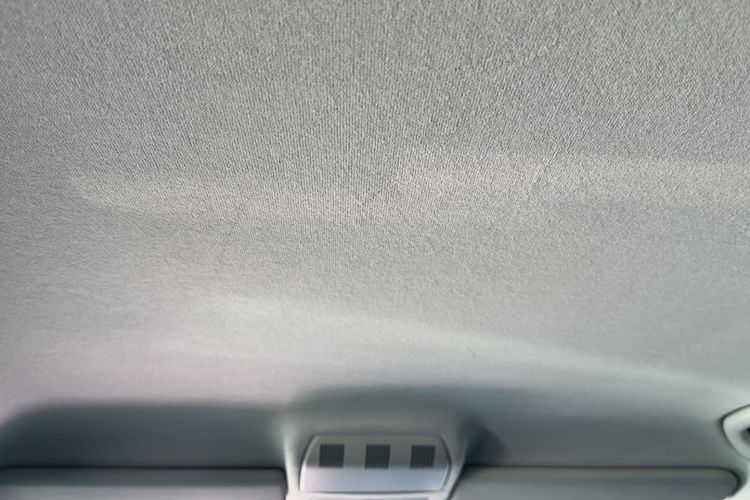 Used Skoda Fabia 2012 1.4L Automatic Crystal Edition