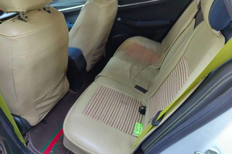 Used Geometry EX3 Kung Fu Cow 2021 Kungfu NiuNiu
