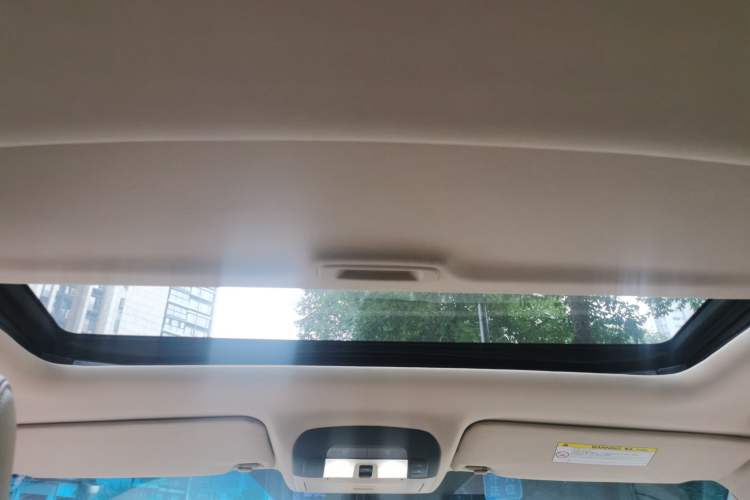 Used Acura MDX 2010 3.7 Standard Edition