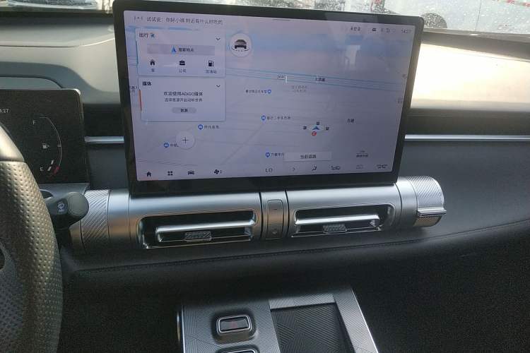 Used GAC Trumpchi EMKOO 2022 2.0 ATK TwinStar Pro Edition
