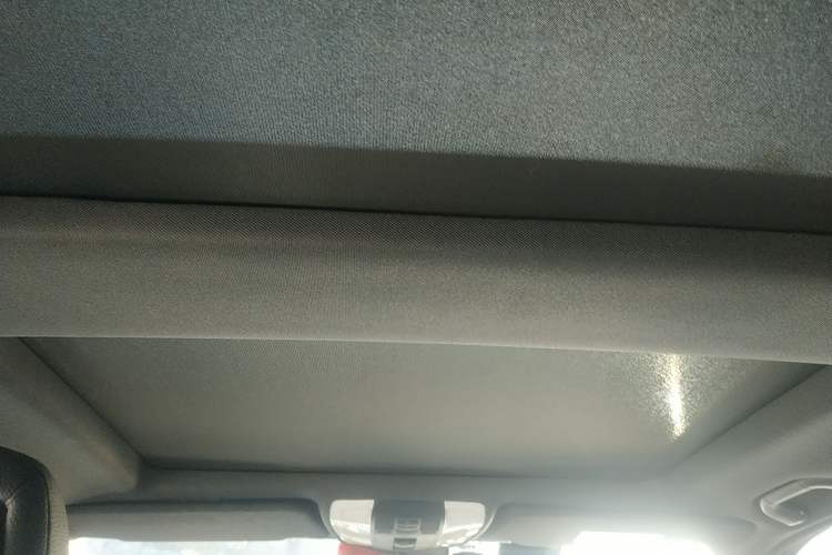 Used Mercedes-Benz GLK-Class 2015 GLK 260 4MATIC Fashion Edition Ultimate Version